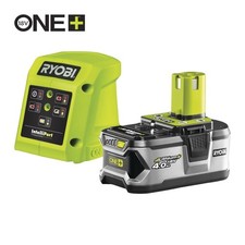 Ryobi RC18115-140 18V ONE+™