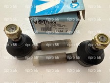 2401 pair steering head Alfa