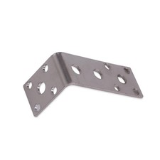 ›Dual Stage Electronic Turbo