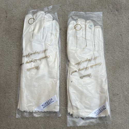 Vintage minette 100 - vintage,