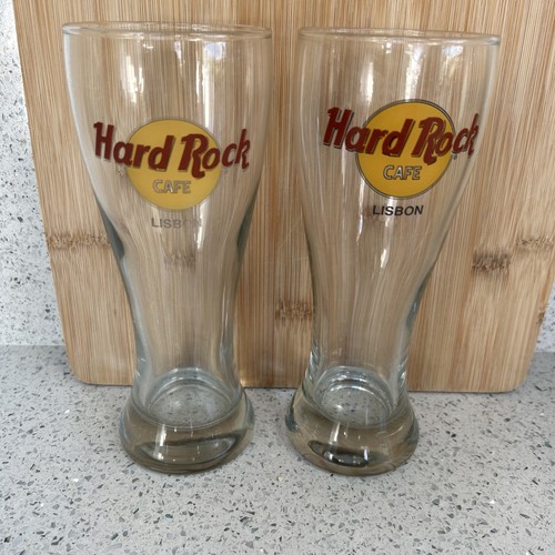 Set hard rock cafe - hard,