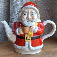 Vintage Price Kensington