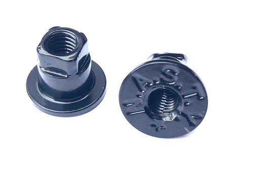Flow snowboard bindings - flow,