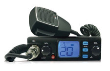 CB Radio TTI TCB 560