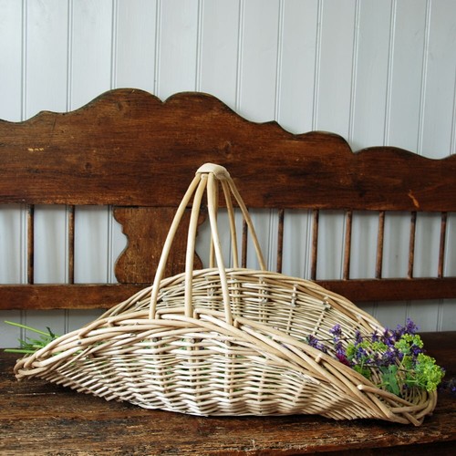 Classic willow bury garden - classic,