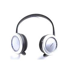 New JABRA BT620s Bluetooth