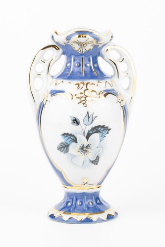 Vintage royal dux bohemia - vintage,