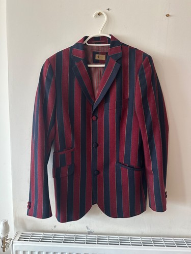 Gabicci vintage striped - gabicci,