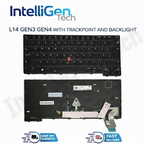 For lenovo thinkpad l14 gen - for,