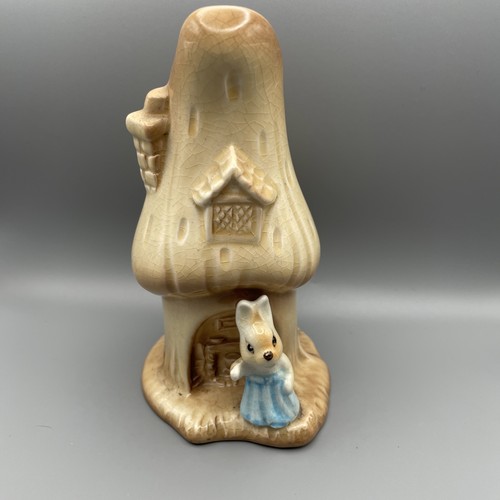 Vintage sylvac 4791 bunny - 4791,