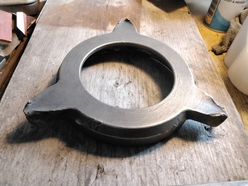 Type jaguar wire wheel - jaguar,