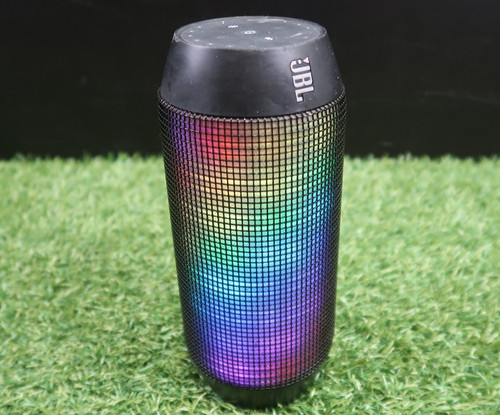 Jbl pulse rgb bluetooth - pulse,