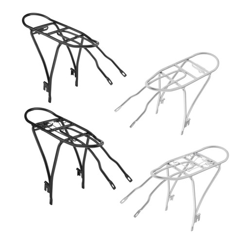 20inch bike rear racks frame - racks,