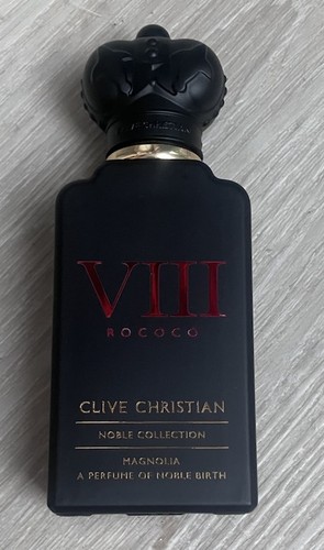Clive christian magnolia noble - christian,