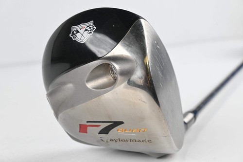 Taylormade quad driver - taylormade, /