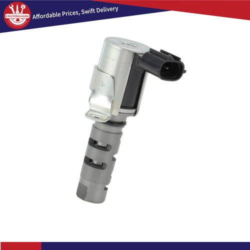 Engine variable valve timing - engine,