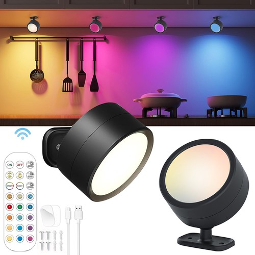 Rechargeable led wall - led,