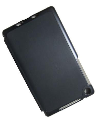 Tablet cover for - for, google