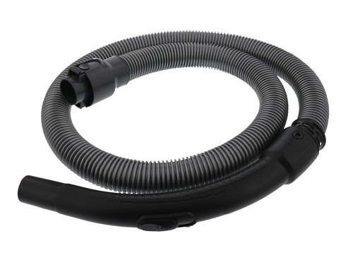 Genuine hose for vax pick - vax, pick-up