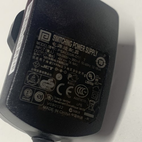 Genuine phhong switching power - genuine,