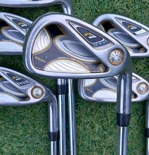 *Trade In* Taylormade T7 Draw