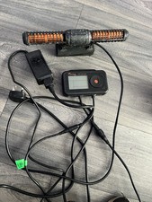 Maxspect Gyre Flow Pump