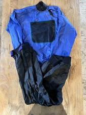 VTG Patagonia Kayak Dry Suit