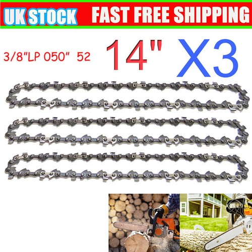 For husqvarna 120 mark - 3, x