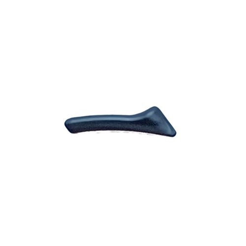 Shimano ultegra r8000 - ultegra, inner
