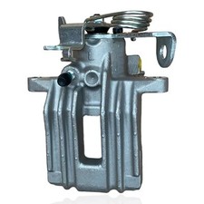 Fits VW Passat B5 Brake