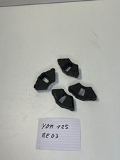 Yamaha YBR 125 RE03 shock