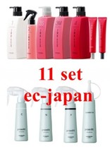 Lebel IAU Cell Care 1 2 3S,M 4