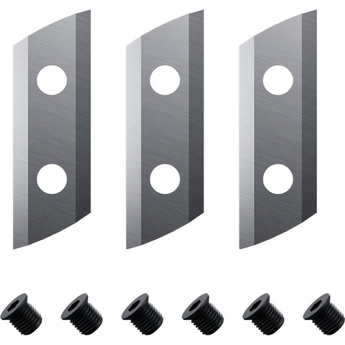 Bosch genuine blade - bosch, for