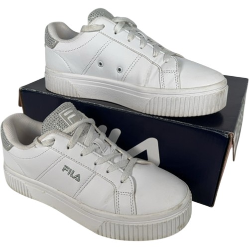 Fila panache women trainers - fila,