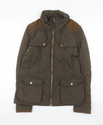 Zara basic women - basic, women’s
