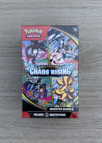 Pokemon tcg mega evolution - tcg:,