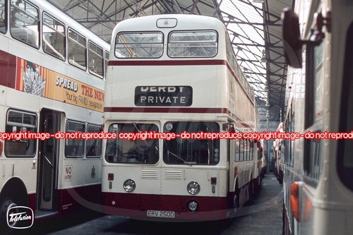 Bus photo portsmouth - photo,