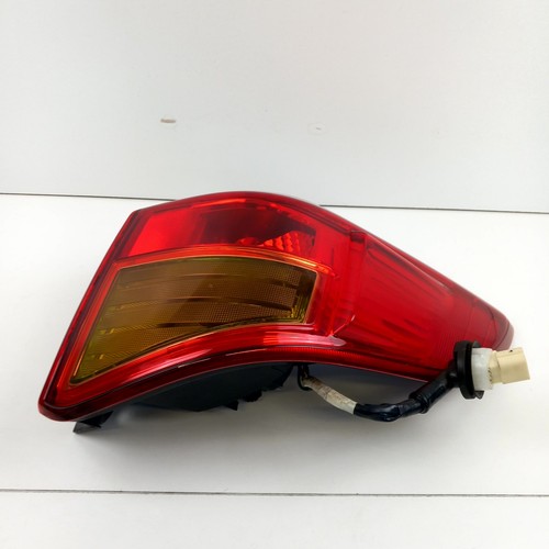 2015 2018 suzuki vitara - 2015-2018, (ly)