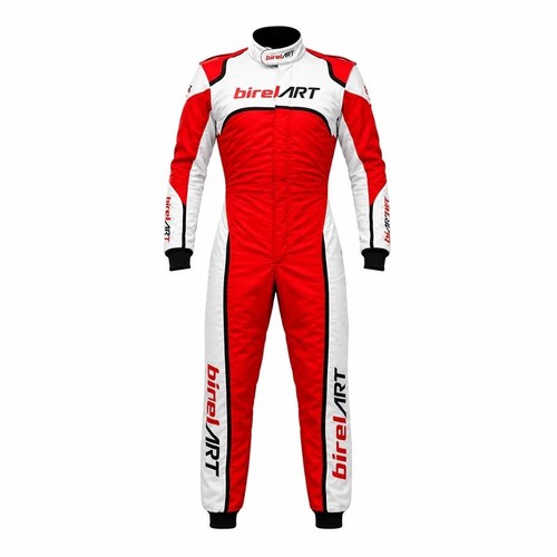 Professional kart racing - professional, go-kart