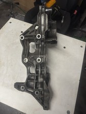 VW Golf  Alternator Bracket