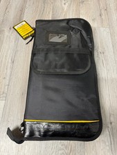 Rockbag Soft Carry Case Drum