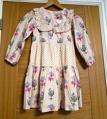 Cath kidston girls - kidston, floral