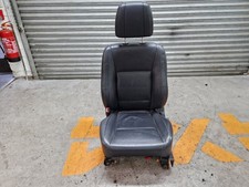 2007 MITSUBISHI SHOGUN PAJERO