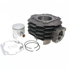CYLINDER KIT POLINI RACING