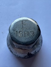 Citroen - Peugeot -Vauxhall