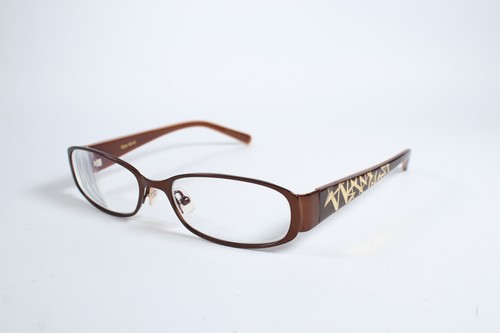 Vera wang eyeglasses v054 - vera,