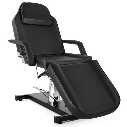 Hydraulic massage table - hydraulic,