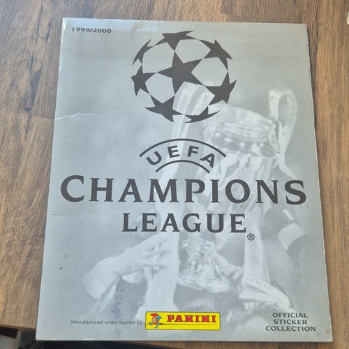 Uefa champions league - uefa,