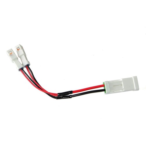 Yamaha genuine cable x872 - yamaha,