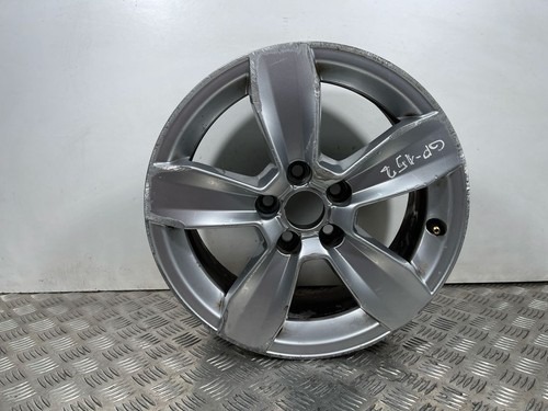 Audi 2016 r15 alloy - r15,